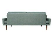The Percy Sofa *With Free Shipping